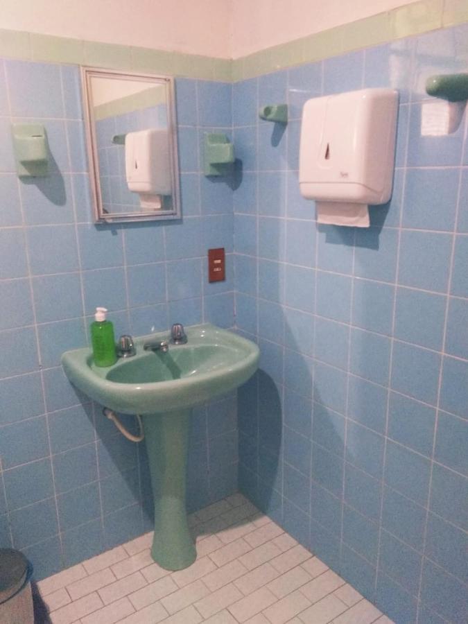 Gramado Guest House Albergue Gramado